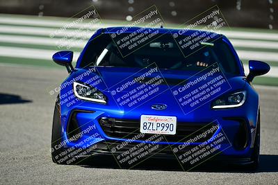 media/Dec-13-2025-Extreme Speed (Sat) [[d129ecb0b9]]/High Inter/Session 1 (Turn 2)/